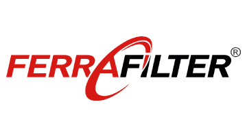 ferrafilter