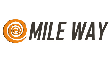mileway