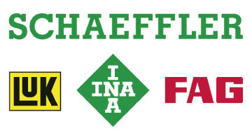schaeffler
