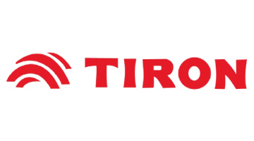 tiron