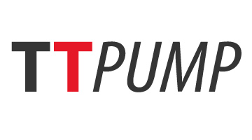 ttpump